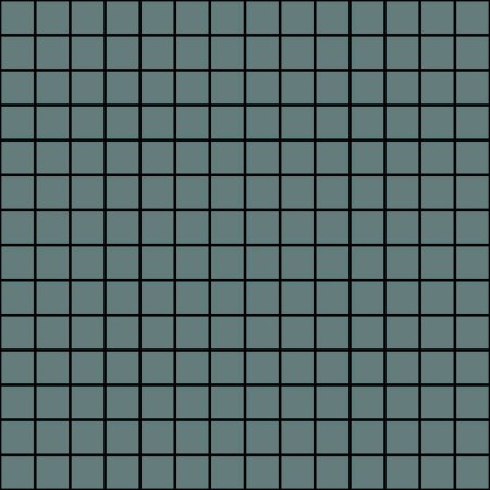 MARAZZI ECLETTICA SAGE MOSAICO 40X40