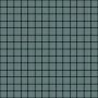 MARAZZI ECLETTICA SAGE MOSAICO 40X40