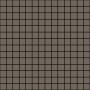 MARAZZI ECLETTICA TAUPE MOSAICO 40X40