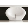 GSG TOUCH LAVABO 70 CM SOSPESO/APPOGGIO