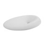 GSG TOUCH LAVABO D'APPOGGIO 90CM