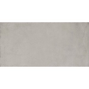 MARAZZI APPEAL_FLOOR GREY 60X120 RETT