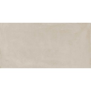 MARAZZI APPEAL_FLOOR SAND 60X120 RETT