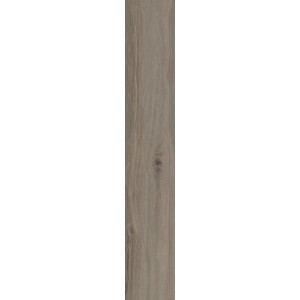 MARAZZI TREVERKVIEW TORTORA 20X120 REKTIFIZIERT