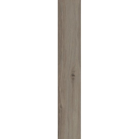 MARAZZI TREVERKVIEW TORTORA 20X120 REKTIFIZIERT