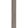MARAZZI TREVERKVIEW TORTORA 20X120 REKTIFIZIERT