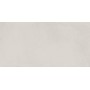 MARAZZI APPEAL_FLOOR WHITE 60X120 RETT