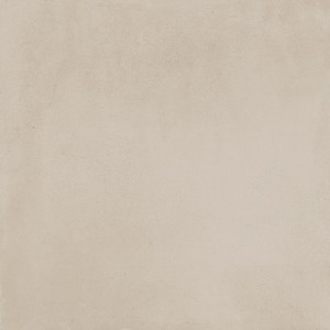 MARAZZI APPEAL_FLOOR SAND 60X60 RETT