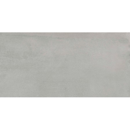 MARAZZI APPEAL_FLOOR GREY 30X60 RETT