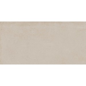 MARAZZI APPEAL_FLOOR SAND 30X60 RETT