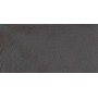 MARAZZI APPEAL_FLOOR ANTHRACITE OUTDOOR 30X60 RETT