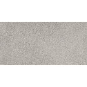 MARAZZI APPEAL_FLOOR GREY OUTDOOR 30X60 RETT