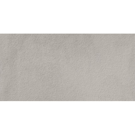 MARAZZI APPEAL_FLOOR GREY OUTDOOR 30X60 RETT