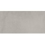 MARAZZI APPEAL_FLOOR GREY OUTDOOR 30X60 RETT