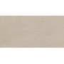 MARAZZI APPEAL_FLOOR SAND OUTDOOR 30X60 RETT