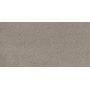 MARAZZI APPEAL_FLOOR TAUPE OUTDOOR 30X60 RETT