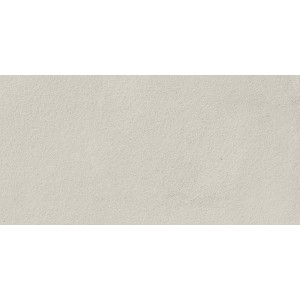 MARAZZI APPEAL_FLOOR WHITE OUTDOOR 30X60 RETT