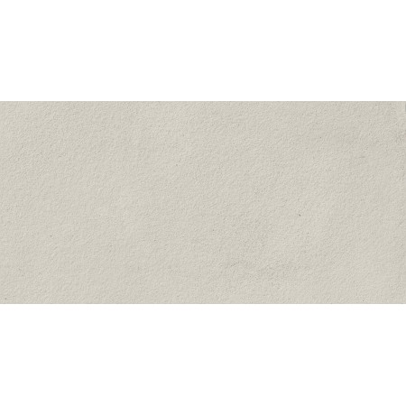 MARAZZI APPEAL_FLOOR WHITE OUTDOOR 30X60 RETT