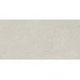 MARAZZI APPEAL_FLOOR WHITE OUTDOOR 30X60 RETT