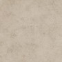 MARAZZI APPEAL_FLOOR DECORO MODERN SAND 60X60