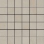 MARAZZI APPEAL_FLOOR SAND MOSAICO 30X30