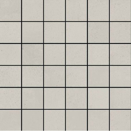 MARAZZI APPEAL_FLOOR WHITE MOSAICO 30X30