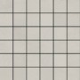 MARAZZI APPEAL_FLOOR WHITE MOSAICO 30X30
