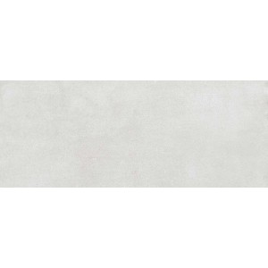MARAZZI APPEAL_WALL GREY 20x50