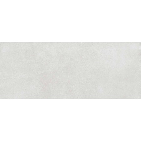 MARAZZI APPEAL_WALL GREY 20x50