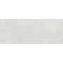 MARAZZI APPEAL_WALL GREY 20x50