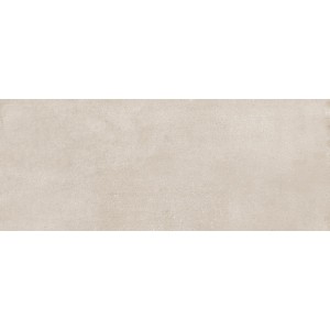MARAZZI APPEAL_WALL TAUPE 20x50