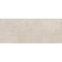 MARAZZI APPEAL_WALL TAUPE 20x50