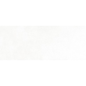 MARAZZI APPEAL_WALL WHITE 20x50