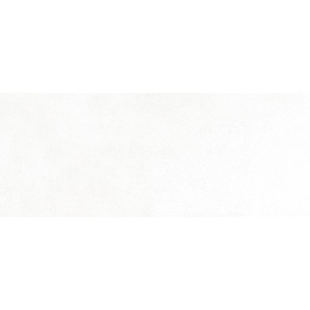 MARAZZI APPEAL_WALL WHITE 20x50