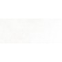 MARAZZI APPEAL_WALL WHITE 20x50