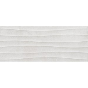 MARAZZI APPEAL_WALL GREY STRUTT WIND 3D 20x50