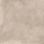 PAUL CERAMICHE MADISON TAUPE 60X60 RETT