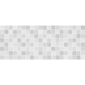 MARAZZI APPEAL_WALL GREY MOSAICO 20x50