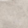 PAUL CERAMICHE MADISON GREY 60X60 RETT
