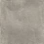 PAUL CERAMICHE MADISON GREY 60X60 RETT