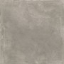 PAUL CERAMICHE MADISON GREY 60X60 RETT