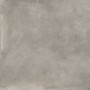 PAUL CERAMICHE MADISON GREY 60X60 RETT