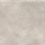 PAUL CERAMICHE MADISON GREY 60X60 RETT