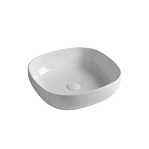 GSG LAVABO EASY 45 QUADRO