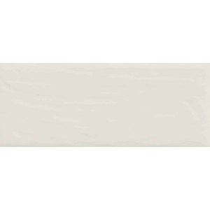 MARAZZI CLOUD ASH 20X50