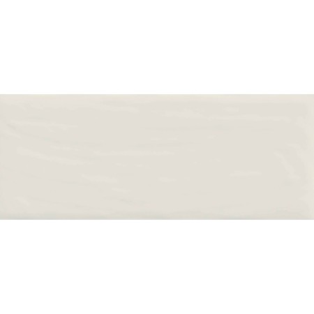 MARAZZI CLOUD ASH 20X50