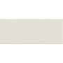 MARAZZI CLOUD ASH 20X50