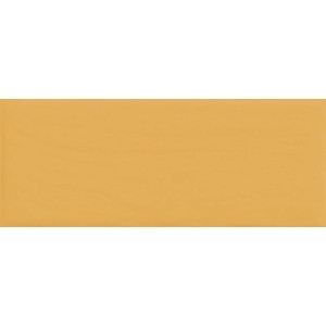 MARAZZI CLOUD CURRY 20X50