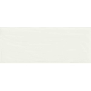 MARAZZI CLOUD ICE 20X50