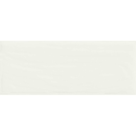 MARAZZI CLOUD ICE 20X50